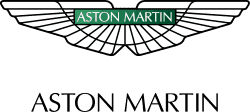 Aston Martin Fahrzeugelektronik