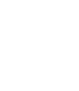 Buick Fahrzeugelektronik