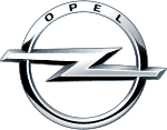 Opel Fahrzeugelektronik