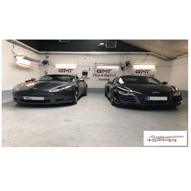 Tachojjustierung-Referenzen-8.jpg