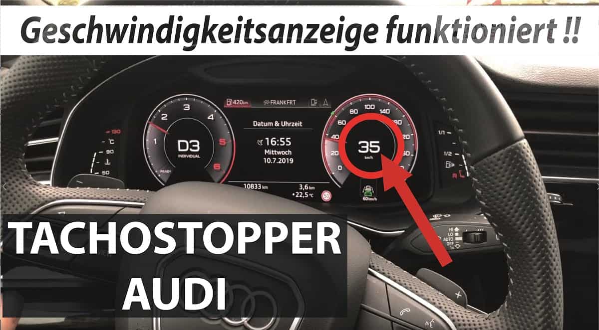 Thumbnail-Q8-1.1.PNG.jpg