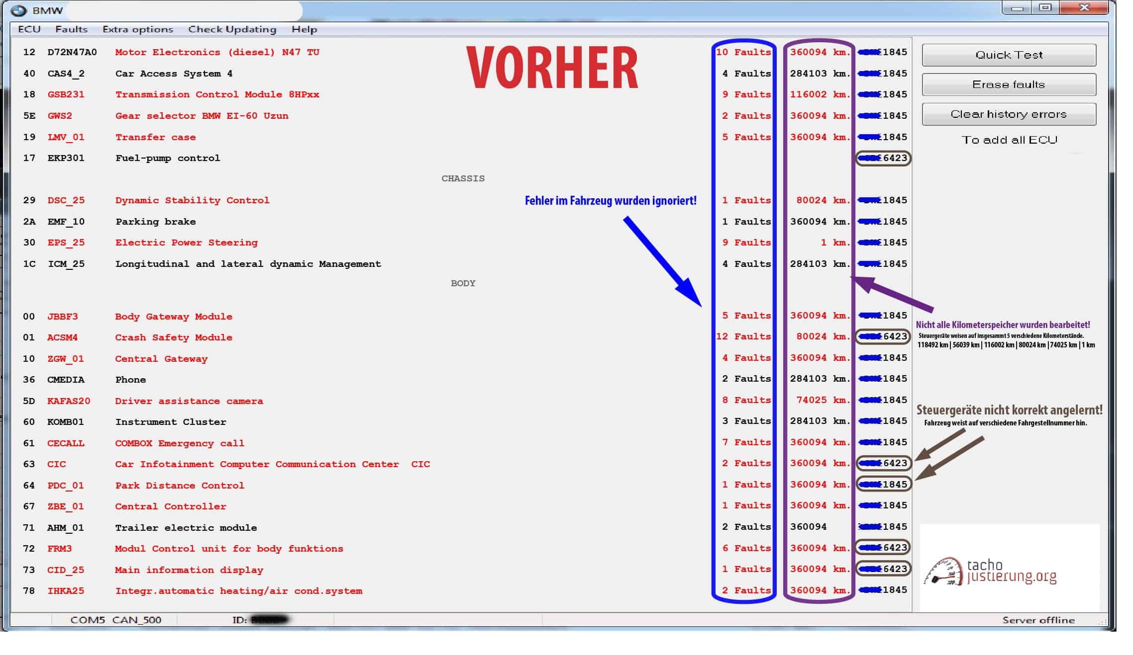 vorher_2018_2.jpg