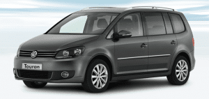 Volkswagen Fahrzeugelektronik