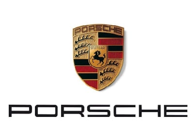 Tachojustierung Porsche