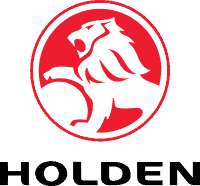 Tachojustierung Holden