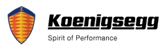 Tachojustierung Koenigsegg