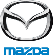 Tachojustierung Mazda