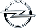 Tachojustierung Opel