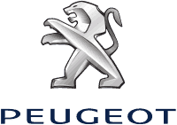 Tachojustierung Peugeot Nutzfahrzeuge