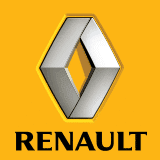 Tachojustierung Renault