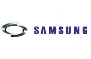 Tachojustierung Samsung