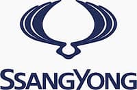 Tachojustierung SsangYong