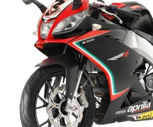 Professionelle Tachojustierung für Aprilia vom Fachmann in Venlo