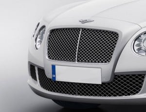 Professionelle Tachojustierung für Bentley in Venlo