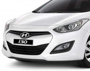 Tachojustierung für Hyundai Nutzfahrzeuge in Venlo