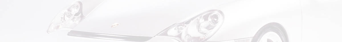 Tachojustierung Porsche: Günstig Porsche Tacho justieren ...