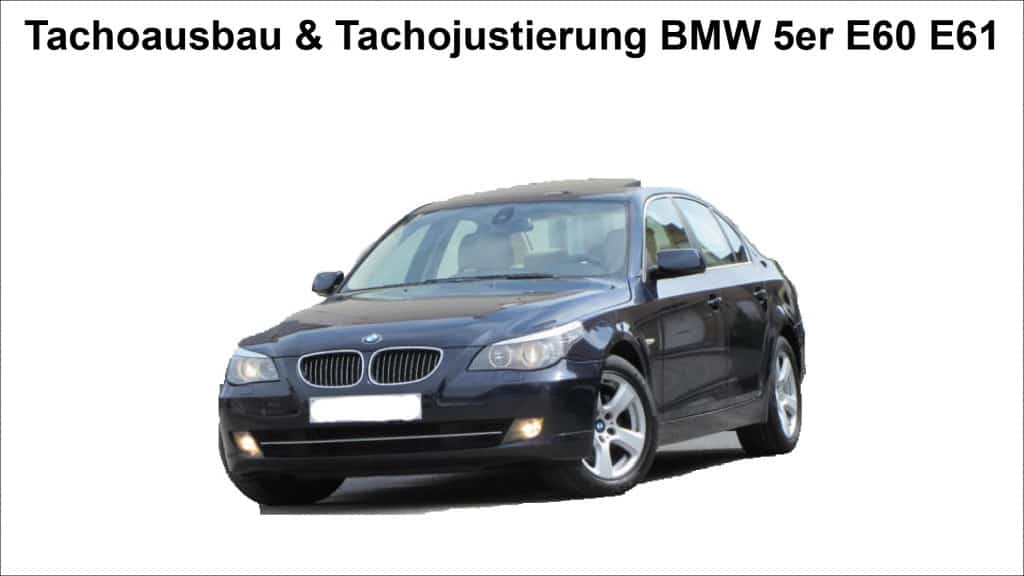 BMW-Bild-1